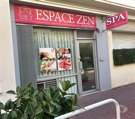 massage asiatique nice|Notre salon 